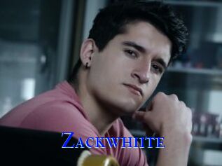 Zackwhiite