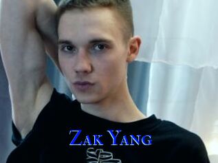 Zak_Yang