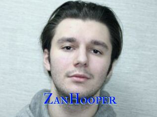 ZanHooper