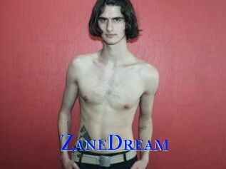 ZaneDream