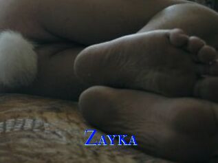 Zayka