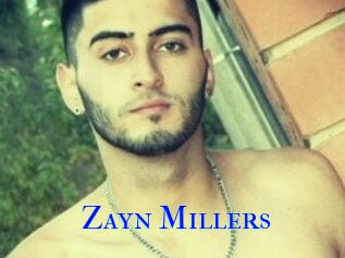 Zayn_Millers