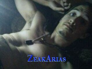 Zeak_Arias