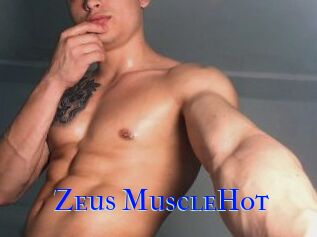 Zeus_MuscleHot