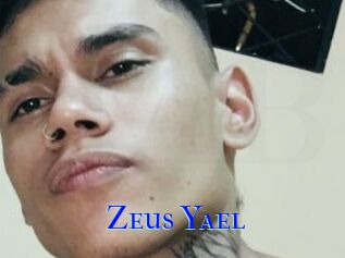 Zeus_Yael