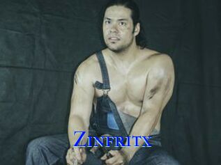 Zinfritx