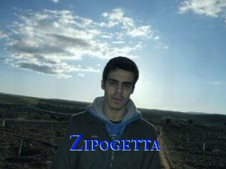 Zipogetta