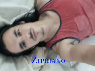 Zipriano