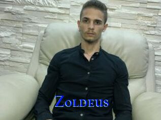 Zoldeus