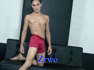 Ztwo