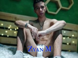 Zyan_M