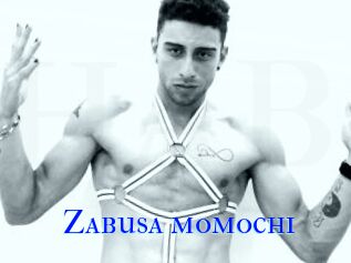 Zabusa_momochi