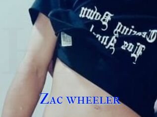 Zac_wheeler