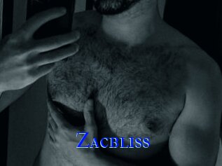 Zacbliss