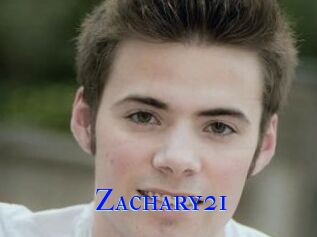 Zachary21