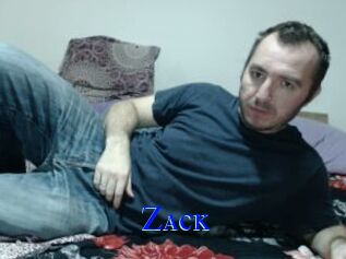 Zack_007