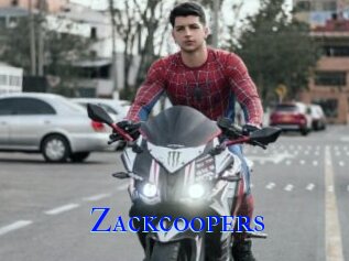 Zackcoopers