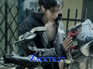 Zacktk27