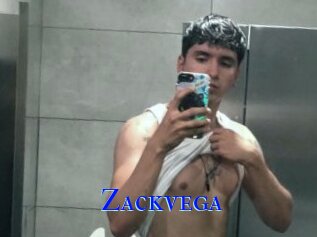 Zackvega