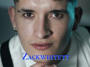 Zackwhitett