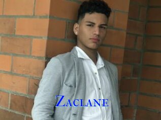 Zaclane