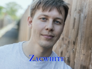 Zacwhite