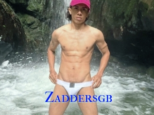 Zaddersgb