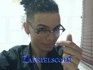 Zafkielscout