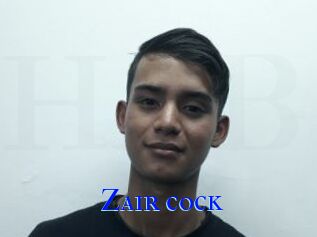 Zair_cock