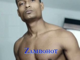 Zambohot