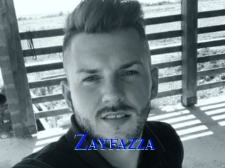 Zayfazza