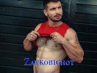 Zaykobighot