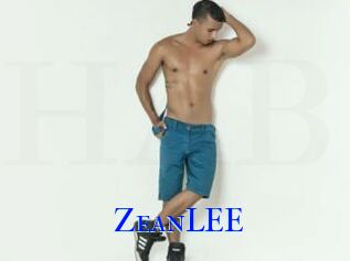 ZeanLEE