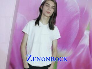 Zenonrock