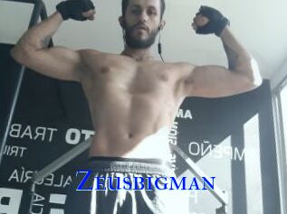 Zeusbigman