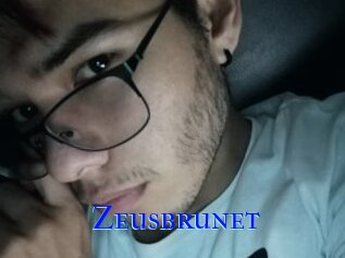 Zeusbrunet