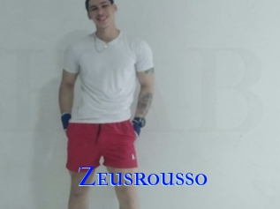 Zeusrousso