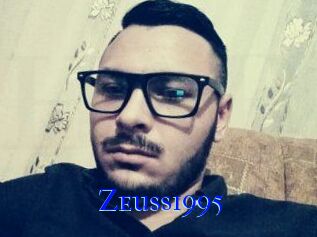 Zeuss1995