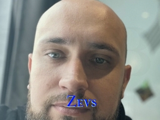 Zevs