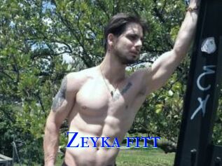 Zeyka_fitt