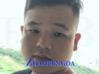 Zhaofengda