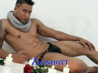 Zionhott