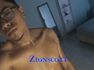 Zionscott