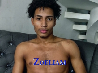 Zoeliam