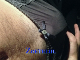 Zoetelul