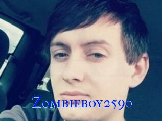 Zombieboy2590